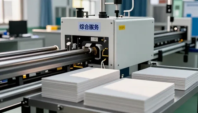 线上营销工具包