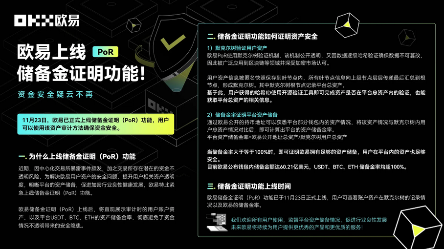 欧交易所app安装